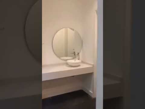 For Sale or Rent - Studio Apartment - Brand-new - With Amenities (Pool) in Belgrano!