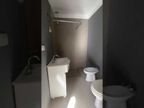 2 APARTMENTS FOR SALE IN WEST LANÚS