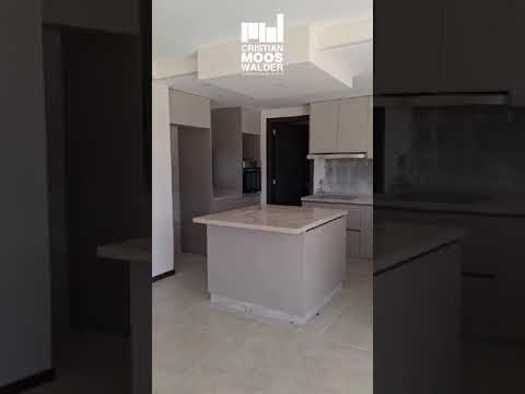 House for Sale, 6 Rooms - Riberas