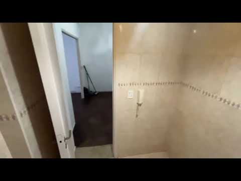 Apartment in Palermo