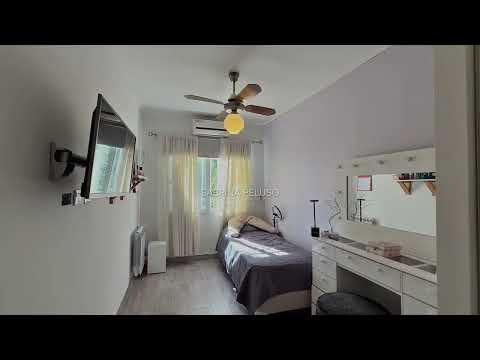house for sale in Merlo