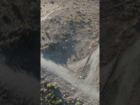 LOT IN BARRANCAS DE DINA HUAPI