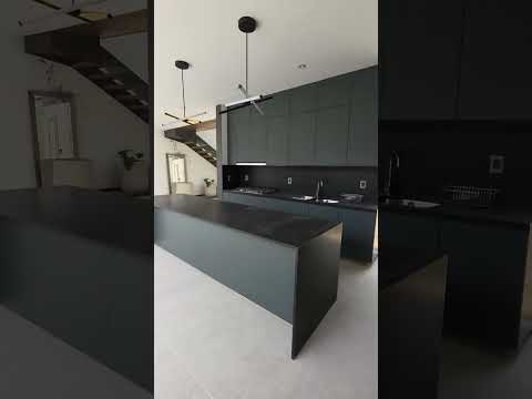 Casa en venta Álamos Tres Marías Fraccionamiento privado con Caseta de vigilancia y casa club