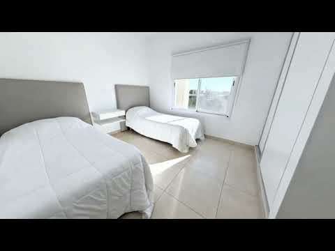House for Sale in El Cantón Golf, Escobar