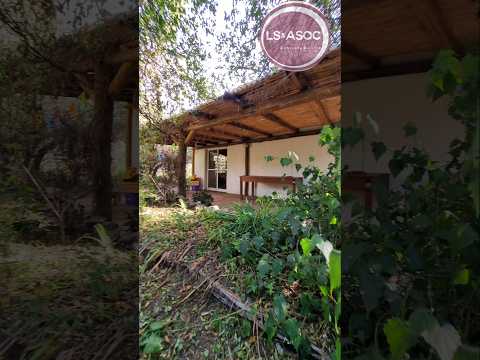 House in Carpinteria