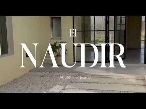 House for Sale in El Naudir