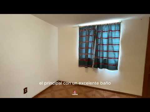 House in Claustros de San Miguel