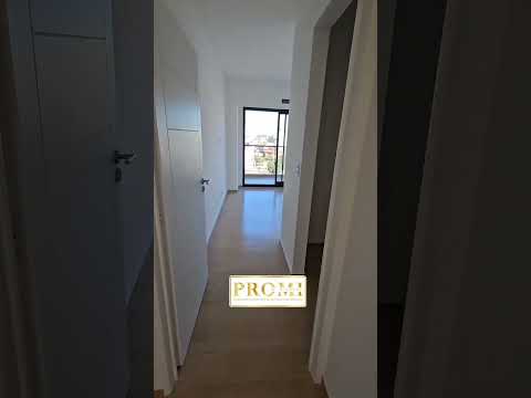 3-Bedroom Apartment for Sale in Villa Santa Rita