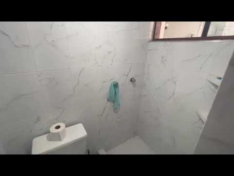House for Sale in Ciudad Oriente, Ecatepec de Morelos Listing No. 26-2671