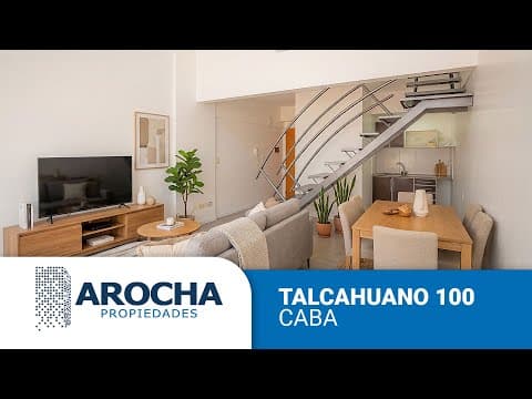 2-room apartment with a balcony/terrace—PET-FRIENDLY