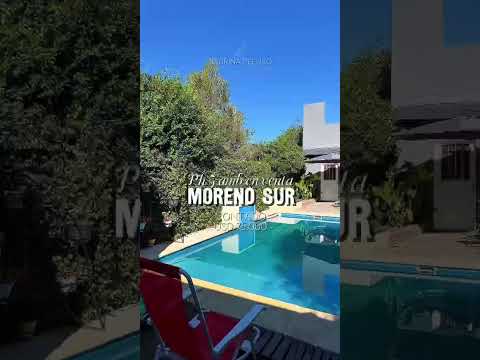 FOR SALE: Country House in Paso Del Rey