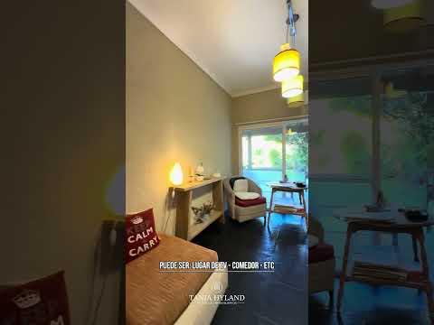House for Sale with a Pool in the Lower Part of San Isidro
