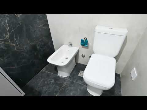 4-Bedroom Apartment for Sale in Villa Devoto
