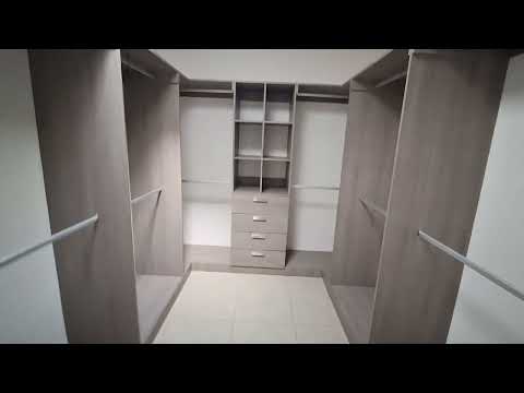 Casa en Lomas de Gran Jardín con 4 Recámaras con Baño, Cuarto de servicio y sala de TV