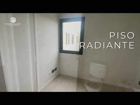 Venta Departamento 4 ambientes cochera y terraza propia  Villa Devoto