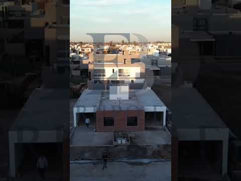 2-Bedroom, 2-Bathroom Duplex in Solares de Manantiales