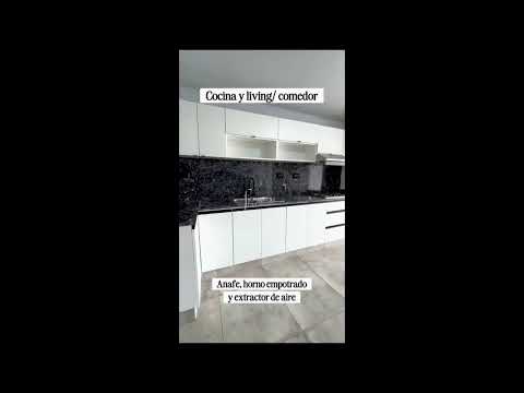 Renovated duplex | Terrace with hot tub and mountain views | 2 parking spaces | Trade-in accepted