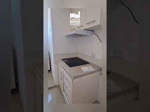 Apartment for Rent - Escobar Downtown