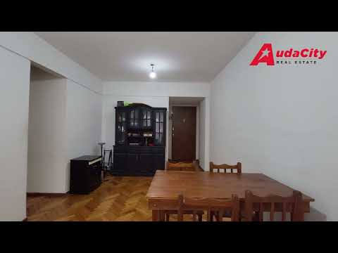 3-Bedroom Apartment for Sale in Flores