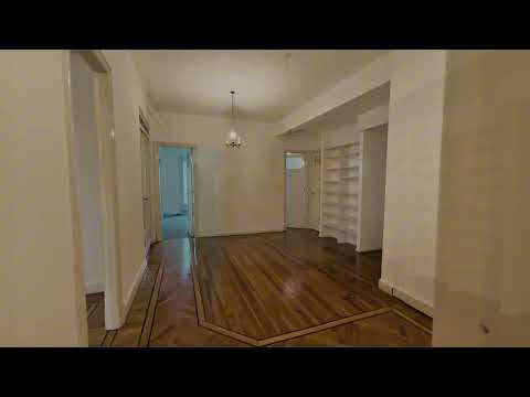 4-room apartment for sale in Recoleta