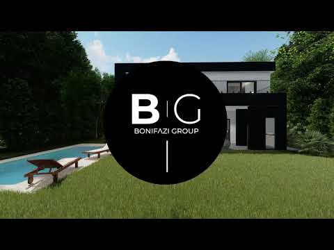 Home - The Principality