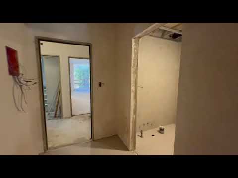 One-room apartment for sale - Palermo