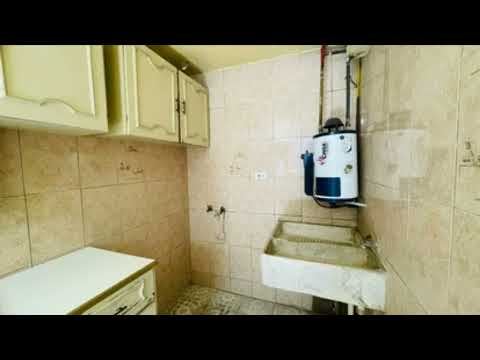 Apartment for sale in San Juan de Aragón, Gustavo A. Madero Borough