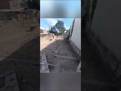 |3-Bedroom Apartment | |With Garage| |All Utilities Included| |San Bernardo|