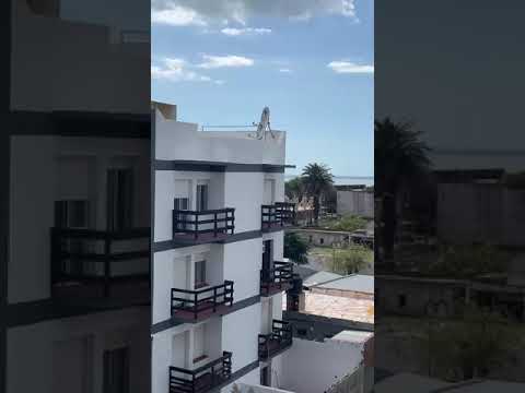 Apartment - Mar De Ajo