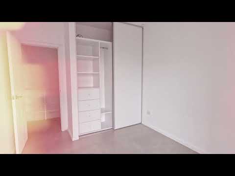 Apartment for Sale in Puerto de Olivos: 3-Bedroom Duplex with Garage and Amenities