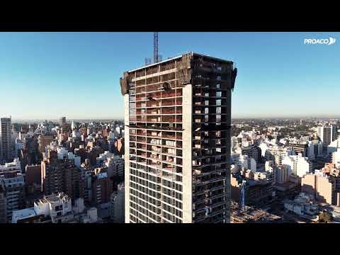 1-Bedroom Apartment for Sale in Nueva Córdoba