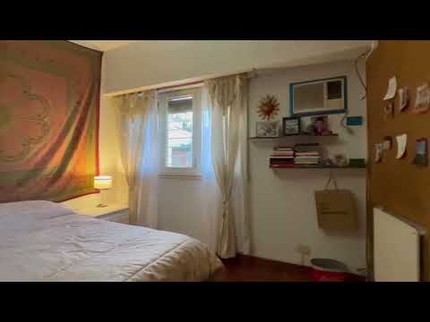 House for Sale: 3 Bedrooms - Barbecue Area - Garden - Pool in Castelar Norte