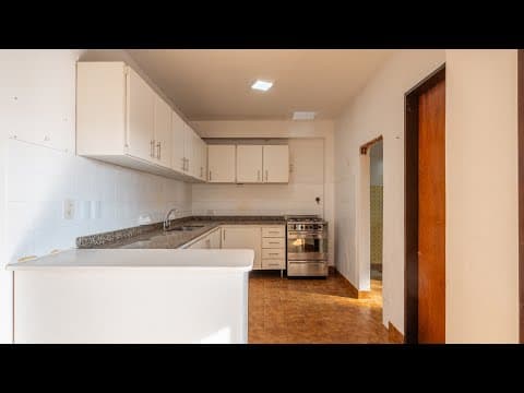 ESCOBAR HOUSE - INVESTMENT POTENTIAL - For Sale