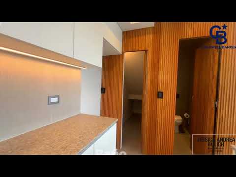 MAIPU Duplex for Sale: 2nd Floor, 2 Bedrooms