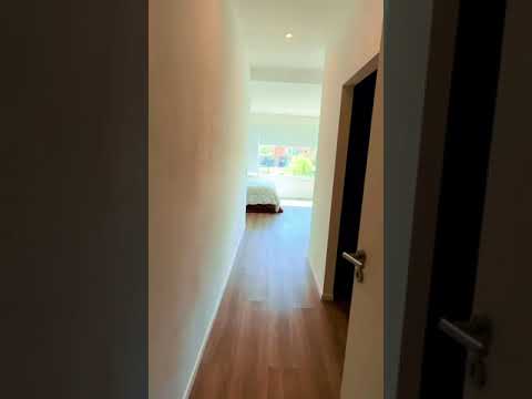 Homes for Sale and Rent
