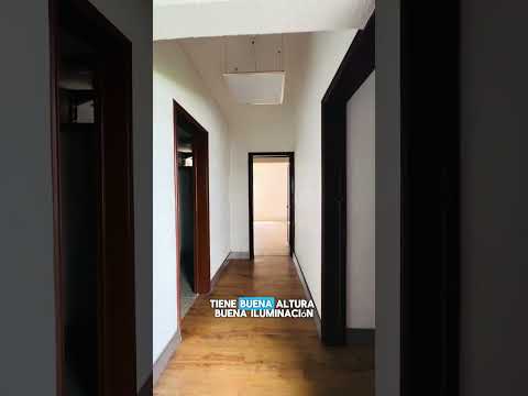 House for sale in Alamos, Section 3