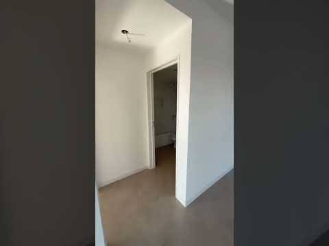 Apartment in Tigre