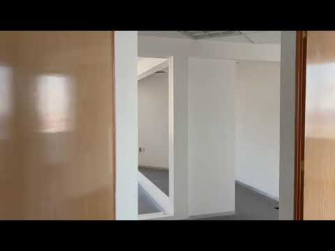 Office for Rent - 13th Floor - 494 m2