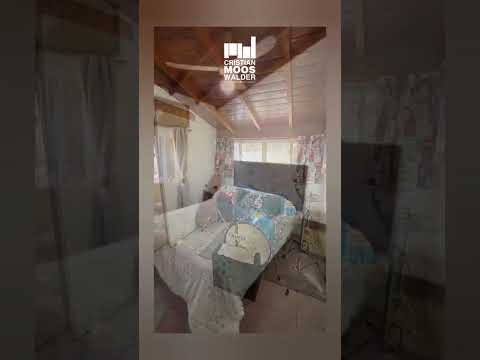 4-room house for sale - Ingeniero Maschwitz - QUALIFIES FOR A LOAN