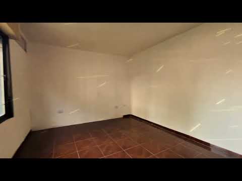 House for Sale | 3 Rooms | Patio | Grill | Garage | Ituzaingo Norte