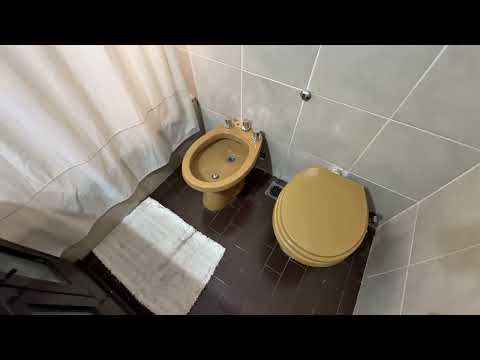 3-Bedroom Apartment for Sale in Recoleta