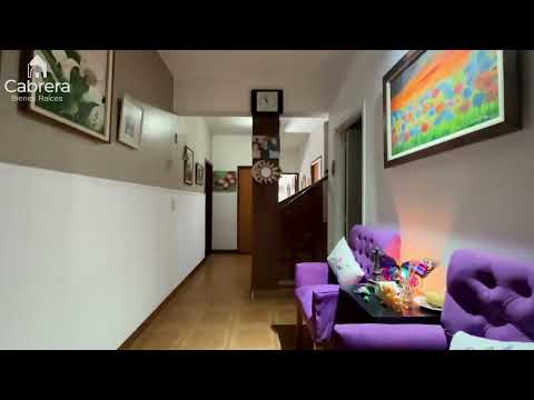 House for Sale in La Plata