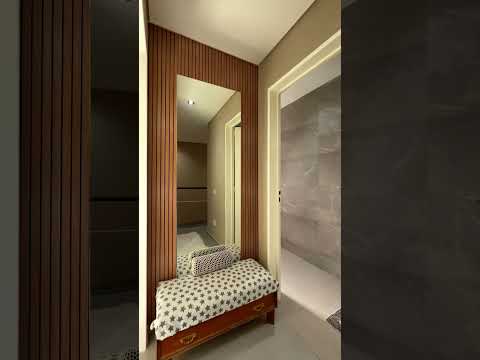CASA EN VENTA 4 AMBIENTES SANTA RITA LOTE INTERNO