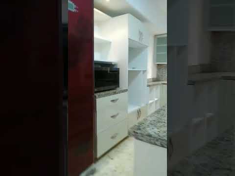 HOME FOR SALE IN CANCÚN | ISLA DORADA RESIDENTIAL COMPLEX | LUXURY AND 24/7 SECURITY