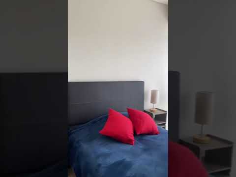 LIVING ROOM, RENT, 2 BEDROOMS, FURNISHED, FOREST VIEW