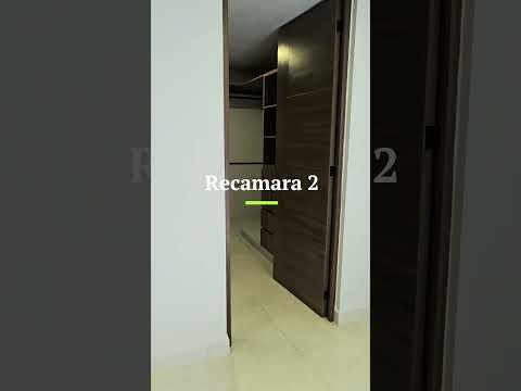 Beautiful 5-Bedroom Home in Altozano, Mérida