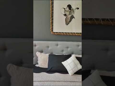 Ph with a private rooftop at La Veleta Tulum—long-term rental
