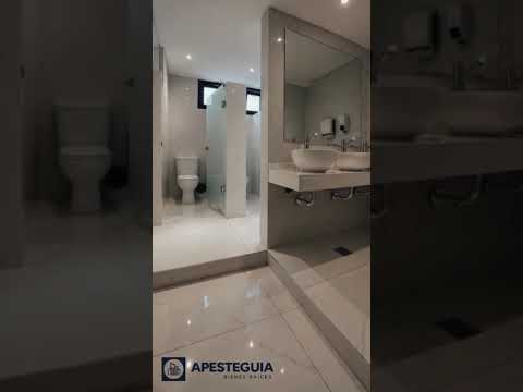 FURNISHED Apartment for Sale - Canning, Ezeiza
