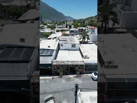 5-Bedroom House for SALE with Separate Apartment // South Area - Tec de Monterrey