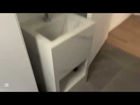 Brand-New Studio Apartment for Sale in Recoleta - IDEAL FOR INVESTORS